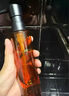 植村秀琥珀卸妆油150ml 养肤洁颜油深层清洁温和不刺激礼物618抢先购 实拍图