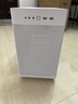 Thermalright(利民) TF9(1.5g)(散热配件/CPU散热膏/1.5g装/导热系数14/笔记本导热膏/附带利民刮刀) 实拍图