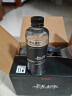 长生之脉东方苏打天然苏打水克东无糖无气弱碱性小分子水475ml*12瓶每箱 475mL72瓶6箱（加送24瓶共8箱） 实拍图