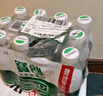 怡宝包装饮用水520ml*24瓶[彩膜],24联包   渠道限定 实拍图