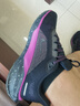 耐克 （NIKE）2025年男子AIR ZOOM PEGASUS 41 SE跑步鞋 HQ7972-400 41 晒单实拍图