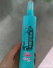 六神【防蚊喷雾】冰莲香型花露水180ml*1(蚊怕水 驱蚊液舒缓清新空气) 实拍图