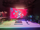 IMPETO(罗马战神) 发烧级 3.5mm公对公音频线 镀银AUX车载线 手机电脑MP3接音箱连接线 IMP-2570-1米 实拍图