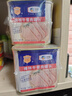 梅林午餐肉罐头340g*3火腿火锅搭档食材中粮出品(新老包装交替发货） 实拍图