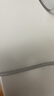 小米 原装USB-C数据线100cm 6A充电线白色 适配USB-C接口手机游戏机充电xiaomi红米redmi/k70 实拍图