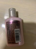 施华蔻（Schwarzkopf）丰盈韧养润发乳400ml(护发素 发根蓬松 丰盈)(新老包装随机发货) 实拍图