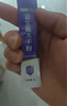 江中益生菌冻干粉800亿CFU/袋2g*4条 成人肠胃肠道益生元调理活性菌 实拍图
