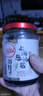 川娃子 上海葱油酱 拌面拌粉拌菜馄饨煎蛋葱油汁 调味酱料230g 实拍图