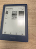 掌阅（iReader） Neo2 6英寸 电子书阅读器 墨水屏电纸书 平板学习笔记办公本 轻量便携 32GB 海岛蓝 实拍图