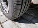 米其林（MICHELIN）汽车轮胎 205/60R16 92V 浩悦四代 PRIMACY 4 适配科鲁兹/荣威EI5 实拍图