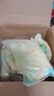 诚卡 魔芋面260g*10袋 低卡0脂肪魔芋粉丝热量健身代餐饱腹主食品零食 实拍图