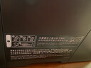 爱普生（EPSON）墨仓式L1258 A4彩色无线单功能家用打印机（微信/远程打印） 实拍图