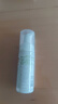 狮王（Lion）小狮王宝宝洗发沐浴露0-12岁婴儿专用泡泡浴二合一50ml 实拍图