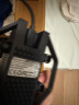 COMFAST CF-WU785AC 1300兆免驱双频USB网卡高增益天线千兆穿墙无线wifi接收器 台式机专用笔记本随身发射 实拍图