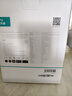 九州风神（DEEPCOOL）CPU散热器大霜塔V5ARGB附带硅脂风冷6热管散热器电脑配件包含发光散热风扇AG620ARGB 实拍图