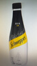 可口可乐怡泉（Schweppes） 无糖零卡 苏打水 汽水饮料 400ml*12瓶 实拍图