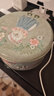 聪明小熊（Congmingxiaoxiong） 香港珍妮曲奇聪明小熊饼干进口四味640g休闲零食节日 实拍图