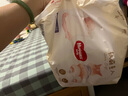 好奇（Huggies）软萌星人柯基拉拉裤拉拉裤婴儿尿不湿XXXL24(17kg以上)婴儿尿不湿 实拍图