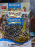 阿具 泡椒鱼皮150g*10包  开袋即食 海鲜菜肴 烧烤凉拌小吃 实拍图