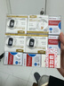 三诺血糖仪试纸家用金试条适用于金稳+型 （无仪器+200支血糖试纸） 实拍图