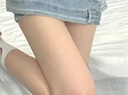 示博士鸡皮肤疙瘩搭毛囊角化症专用的药去角质大腿手臂去除神器特傚膏用 三套【中度鸡皮】鱼鳞皮蛇皮疙瘩 搭身体乳去鸡皮毛囊角质疙瘩品用 实拍图
