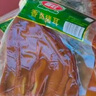 喜旺香卤猪耳200g酱卤熟食腊味卤味猪耳朵下酒菜开袋即食礼品特产 实拍图