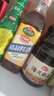 海天 生抽酱油1.5kg*2+蚝油520+料酒800ml 省心购礼盒 调味品系列 实拍图