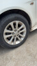 ENTDA安达轮胎 汽车轮胎 205/60R16 92V D01 适配科鲁兹/英朗 实拍图