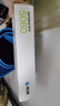 影驰 GeForce RTX 5060 金属大师 白金版 OC DLSS 4 电竞游戏/设计剪辑/直播娱乐/AI本地部署电脑显卡 实拍图