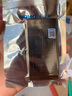 诺希 适用于苹果13电池【3C认证 自主安装】iphone 13手机内置电池更换大容量 至尊版3740mAh 实拍图