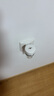 雷达（Raid）电热蚊香液336晚6瓶无线加热器2个无香型驱蚊用品电蚊香液 实拍图