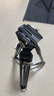 斯莫格 SmallRig 3751 重型液压云台三脚架 专业摄像机支架单反相机摄影三角架  实拍图