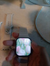 ABORNI【25新款】智能WatchS9蓝牙电话防水NFC学生成人运动手表 实拍图