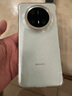 HUAWEI Mate 70 Pro+ 16GB+512GB飞天青鸿蒙AI 高亮钛玄武架构 红枫原色影像华为鸿蒙智能手机 实拍图
