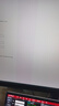 泰坦军团40英寸带鱼屏WQHD 144Hz IPS HDR400广色域 内置音箱 升降支架智能分屏电竞办公2K准4K显示器P40UG 实拍图