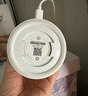 小米智能摄像机C700 800万像素4K超清监控家用摄像头360度全景婴儿监控手机远程监控器宠物高清带夜视 实拍图