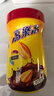 高乐高 可可粉 浓香巧克力粉牛奶即食早餐伴侣 健康食品 500g/罐 实拍图