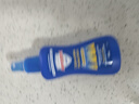 Aerogard 澳乐家驱蚊液驱蚊喷雾神器花露水便携装澳洲进口10%派卡瑞丁母婴135ml 实拍图