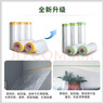 妙馨思一次性防尘布防尘膜塑料薄膜装修家具保护膜沙发遮尘灰盖布床垫罩 实拍图