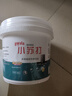 楚婕雅小苏打清洁剂1300g茶渍茶垢重油污厨卫去污粉电热水壶除垢清洗剂 实拍图