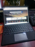 联想（Lenovo）生态品牌 异能者 S130 二合一触控笔记本平板电脑 3K全面屏办公N150 16G+1T Windows 11系统 实拍图