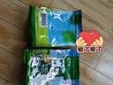 BTNature蓝一号胖高个子奶粉成人中老年营养品儿童高钙袋装贝特恩澳洲进口 【99%顾客选择 2袋低脂无负担 】脱脂不脱钙 实拍图