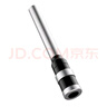 得力(deli) 3846 空心钻装订机刀头φ5.2*30mm 适用机型33015/33667装订机 1支装 实拍图