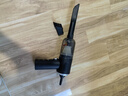 嘉柏兰车载吸尘器大吸力便携式大功率手持无线车家两用汽车吸尘器充气泵 实拍图