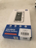 诺希适用于 苹果8电池【3C认证丨免费到店安装】iPhone8手机内置电池更换大容量 旗舰版2200mAh 实拍图
