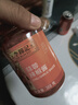 李锦记 蒜蓉辣椒酱368g 0添加防腐剂 国宝级大师推荐 烧烤火锅炖炒拌蘸 实拍图
