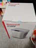 霍尼韦尔（Honeywell）空气净化器除甲醛细菌花粉过敏原tvoc流感病毒 新房除醛 空气消毒机【家电国家补贴】KJ760F-P22W  实拍图
