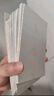 【超清100张】世纪开元洗照片冲印打印相片在线冲印多地次日达手机照冲洗可塑封定制作相册纪念礼物6英寸 实拍图