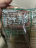 怡泰桂花酸梅晶680g酸梅汤原料包酸梅粉汁火锅好伴侣冷水速溶饮料打窝 实拍图