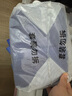 全棉时代医护级奈丝公主安睡裤夜用裤型卫生巾纯棉12条(SM码,臀围60-95cm) 实拍图